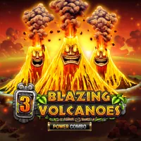 Game Bắn Cá